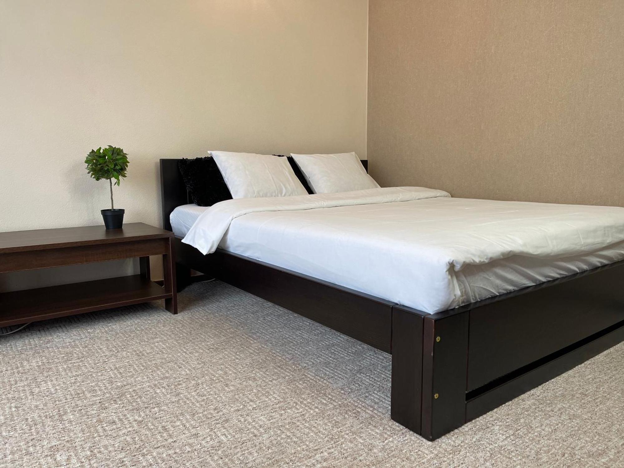 Marijas Ielas Apartamenti 瓦尔米耶拉 外观 照片