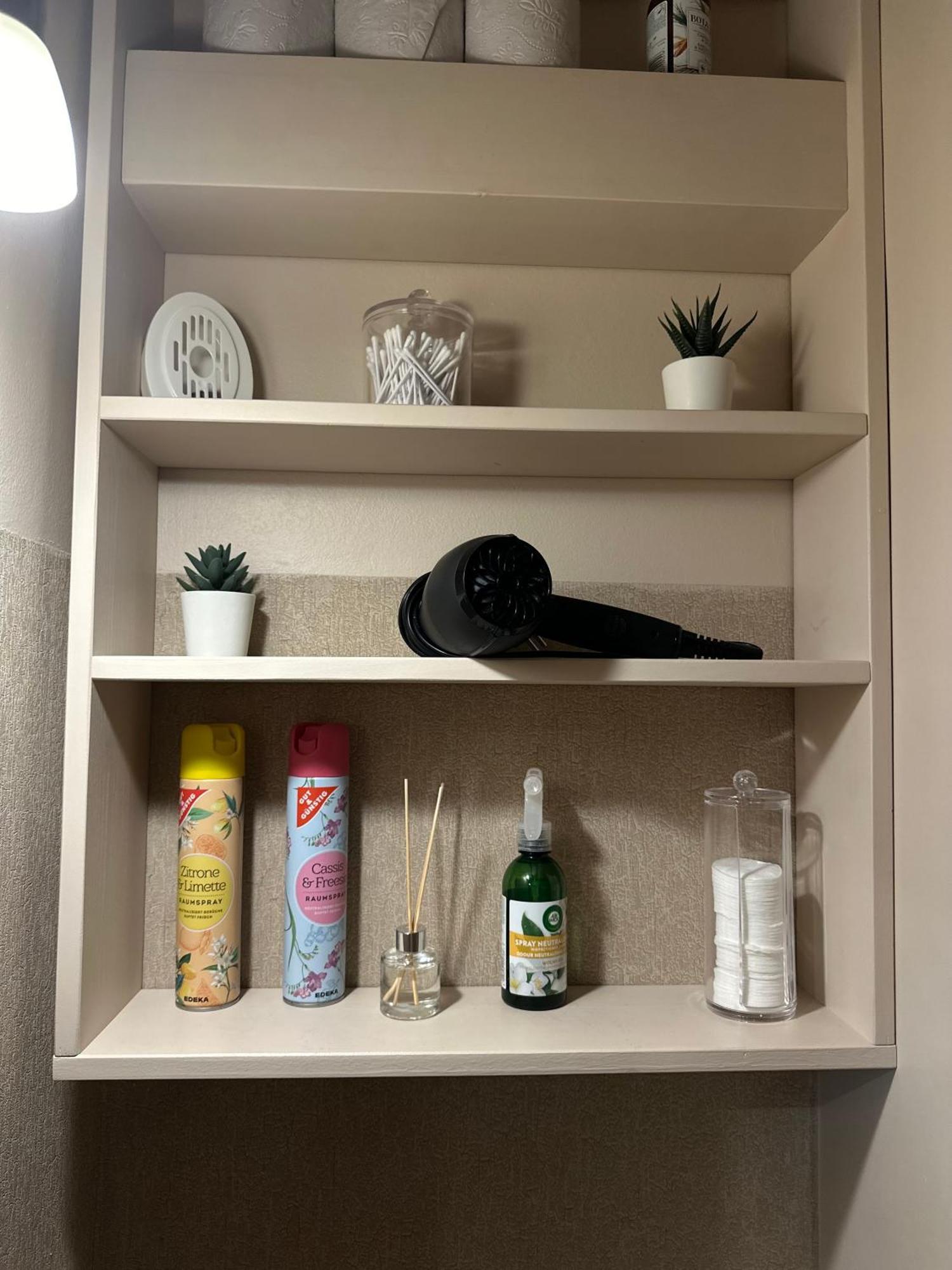 Marijas Ielas Apartamenti 瓦尔米耶拉 外观 照片