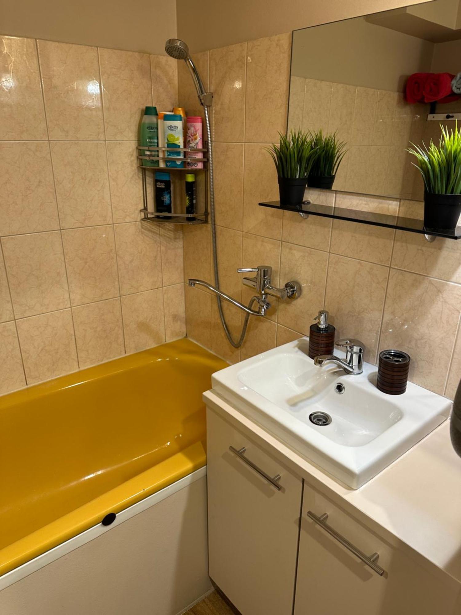 Marijas Ielas Apartamenti 瓦尔米耶拉 外观 照片